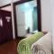 Home Living Unit