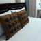 Home Living Unit