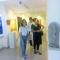 TARA ART HOUSE