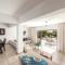Azure Luxury Pool Villa