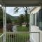 Perfect 2BR Mountain Retreat - Pigeon Forge