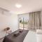 Azure Luxury Pool Villa