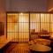 Maki No Oto Kanazawa