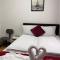 Panda Rooms