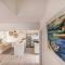 Azure Luxury Pool Villa