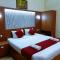 Hotel Jeyam