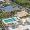 Lennox Head Waves 2 Beachside Apartment