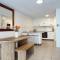 Lennox Head Waves 2 Beachside Apartment