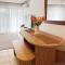 Lennox Head Waves 2 Beachside Apartment
