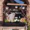 Logis Hotel Saint-Martin