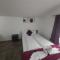 Panda Rooms