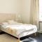 Spacious apt in Vibrant Kallio - Helsinki