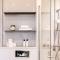 Spacious apt in Vibrant Kallio - Helsinki