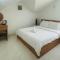 ALEX HOTEL Peony