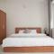 ALEX HOTEL Peony