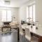 Spacious apt in Vibrant Kallio - Helsinki