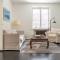 Spacious apt in Vibrant Kallio - Helsinki