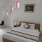 ALEX HOTEL Peony