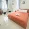 ALEX HOTEL Peony