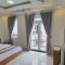 ALEX HOTEL Peony