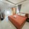 ALEX HOTEL Peony