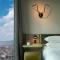 Moxy Downtown Los Angeles