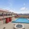 Hunavellir Guesthouse