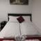 Panda Rooms