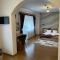 Villa Prestige