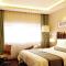 Foto: Home Inn Plus Kunshan Qianjin West Road Hongqiao 1/27