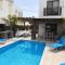 Casa Palmera