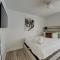 7326-3-LF-Bungalow with lake view near Universal - Orlando