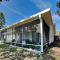 7326-3-LF-Bungalow with lake view near Universal - Orlando