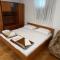 Blanca Azure Home