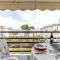 'Nefeli' House With Amazing View Βy The Sea - 新马克立