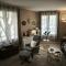 LE VINGRE - Proche Thermes & bord Allier - Rue calme - Vichy