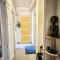 LE VINGRE - Proche Thermes & bord Allier - Rue calme - Vichy