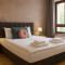 Made Inn Budapest