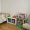 Charming quiet house in Bordeaux - 波尔多