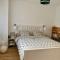 Charming quiet house in Bordeaux - 波尔多