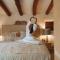 Reserva Rotana Golf Resort