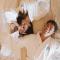 Reserva Rotana Golf Resort