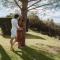 Reserva Rotana Golf Resort