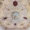 Hotel San Claudio