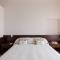 Hotel San Claudio