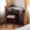 Hotel San Claudio