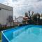 Bruc Apartment Beach