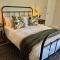 Ndefu Self Catering Accommodation - Otjiwarongo