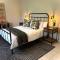 Ndefu Self Catering Accommodation - Otjiwarongo