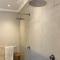 Ndefu Self Catering Accommodation - Otjiwarongo